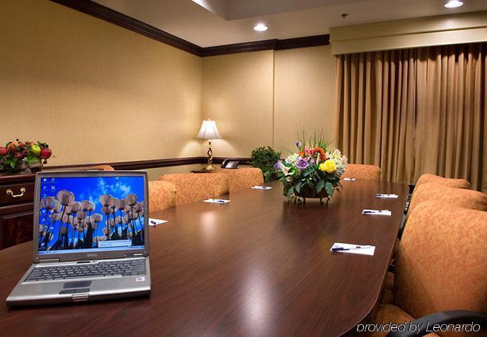 Springhill Suites By Marriott Atlanta Alpharetta Fasilitas foto