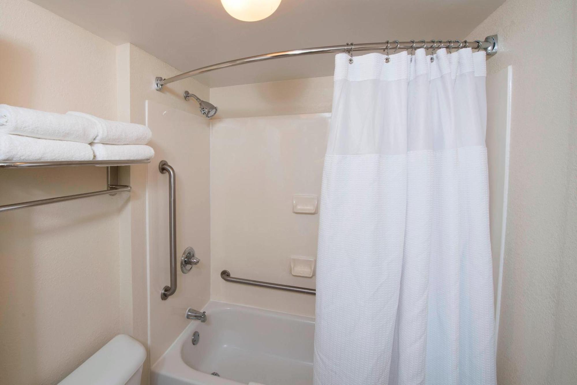 Springhill Suites By Marriott Atlanta Alpharetta Bagian luar foto